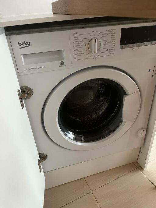 Old Town 1 Bedroom Hideaway Alicante Buitenkant foto
