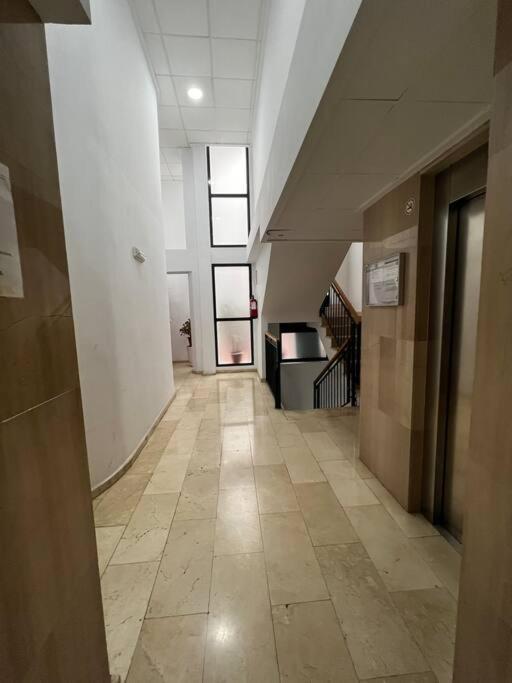 Old Town 1 Bedroom Hideaway Alicante Buitenkant foto